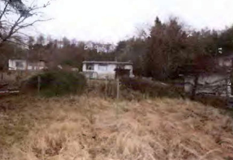 Wohnhaus im Seebad Ahlbeck in Ahlbeck - Bild 3