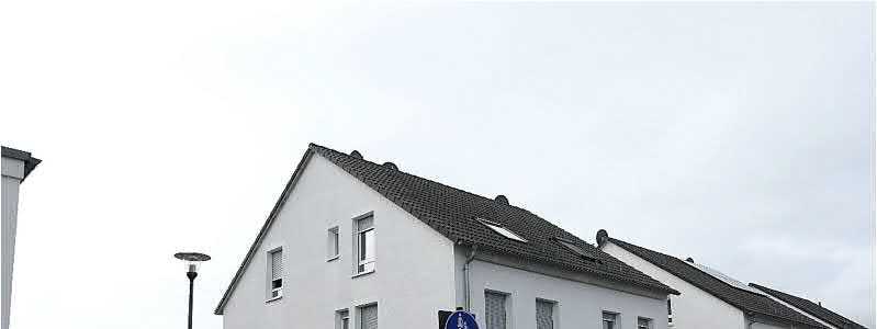 Kfz-Stellplatz, Eigentumswohnung (ab 5 Zimmer), Doppelhaushälfte in Köln - Bild 2