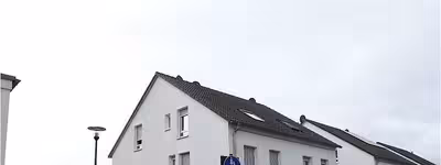 Kfz-Stellplatz, Eigentumswohnung (ab 5 Zimmer), Doppelhaushälfte in Wilhelm-König-Str. 31, 50767 Köln, Heimersdorf - Bild 2