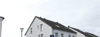 Kfz-Stellplatz, Eigentumswohnung (ab 5 Zimmer), Doppelhaushälfte in Wilhelm-König-Str. 31, 50767 Köln, Heimersdorf - Bild 2