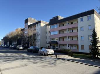 Eigentumswohnung in Brilon - Bild 2