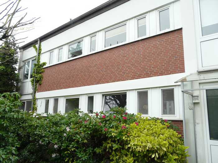 Eigentumswohnung (3 bis 4 Zimmer) in Lippstadt - Bild 1