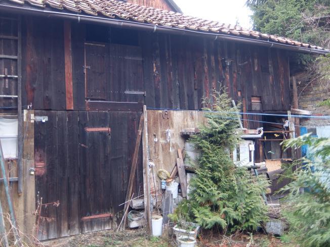 Einfamilienhaus in Blankenburg - Bild 3