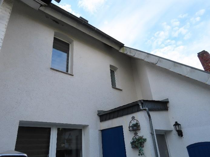 Einfamilienhaus in Herzogenrath - Bild 3