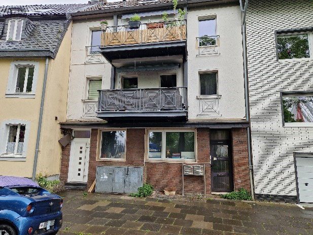 Eigentumswohnung (ab 5 Zimmer) in Bonn - Bild 4