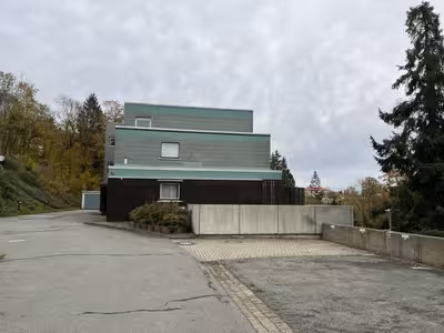 Eigentumswohnung (3 bis 4 Zimmer) in An der Rolle 9b u. 9c, 37444 Braunlage, St. Andreasberg - Bild 1