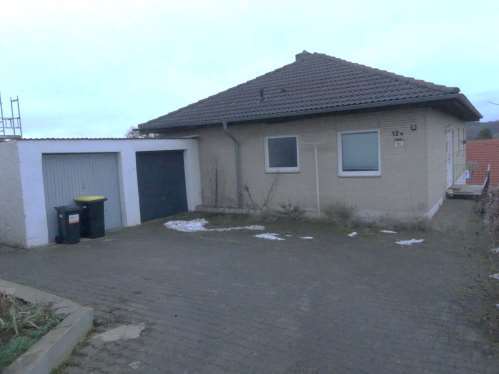 Einfamilienhaus in Salzgitter - Bild 3