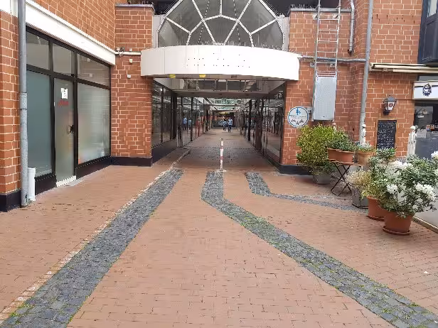 Gewerbeeinheit (z.B. Laden, Büro) in Bonn - Bild 5
