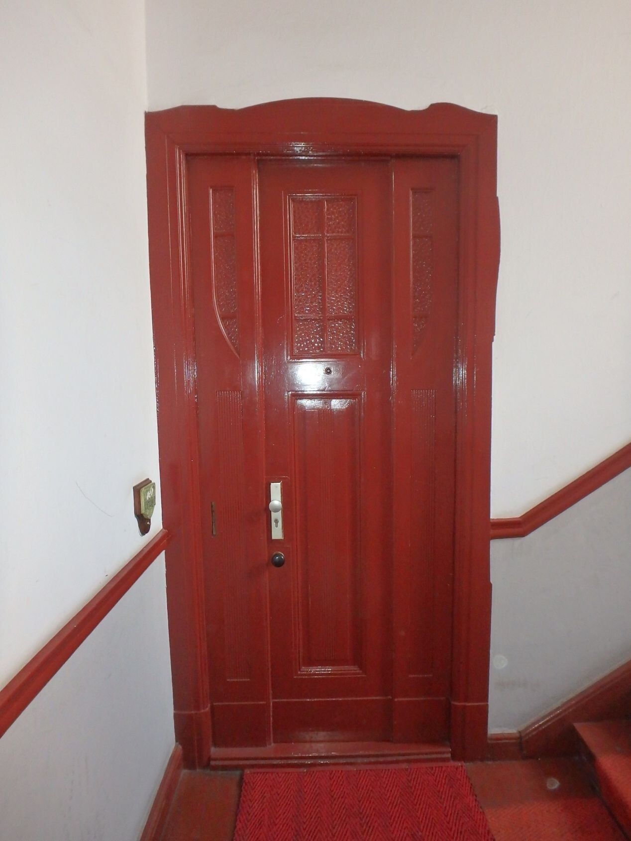 Eigentumswohnung (3 bis 4 Zimmer) in Berlin - Bild 3