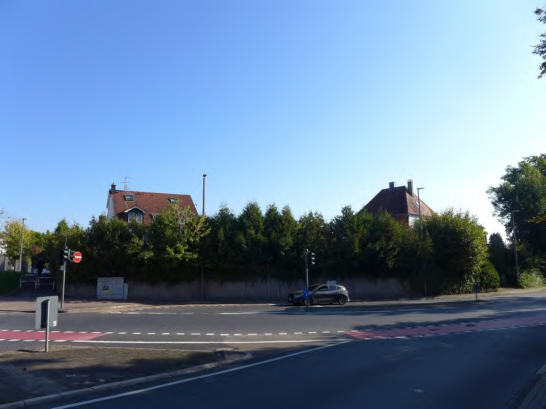 Sonstiges in Bad Homburg vor der Höhe - Bild 1
