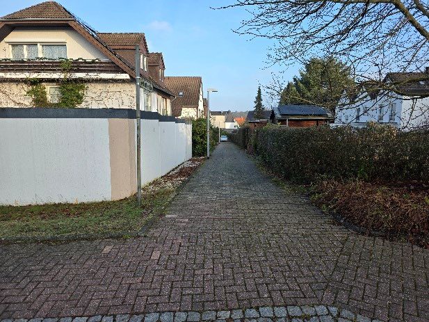 Einfamilienhaus, Doppelhaushälfte in Witterschlick - Bild 3