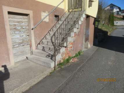 Zweifamilienhaus in Olfen - Bild 4