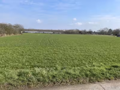 Landwirtschaftliche Nutzfläche in Am Kleinenstein, 53844 Troisdorf, Bergheim - Bild 2