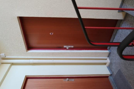 1-Raum-Eigentumswohnung in Ottendorf-Okrilla - Bild 4