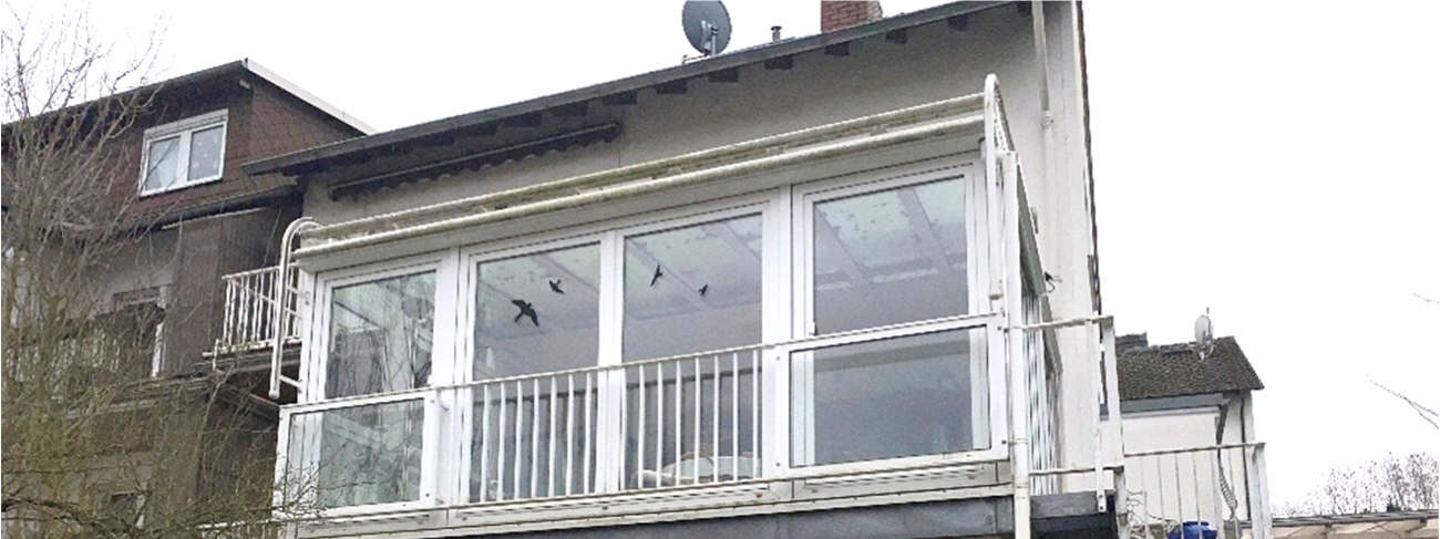 Doppelhaushälfte in Oberwalluf - Bild 4