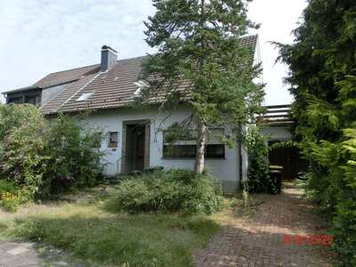 Einfamilienhaus in Ziethenstraße 20, 53842 Troisdorf, Oberlar - Bild 2