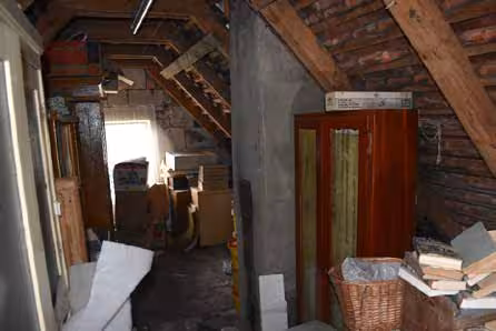 Einfamilienhaus in Westerham - Bild 4