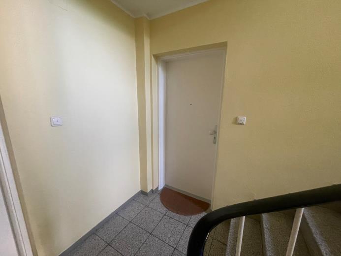 Eigentumswohnung (3 bis 4 Zimmer) in München - Bild 3