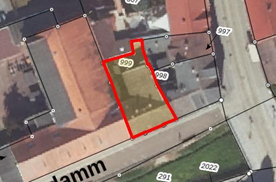 Mehrfamilienhaus, Sonstiges in Sangerhausen - Bild 2