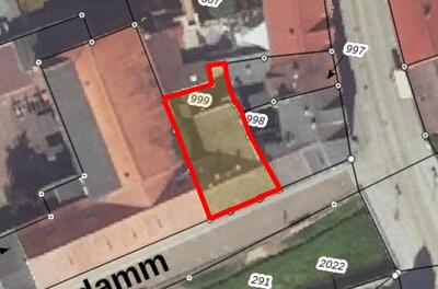 Mehrfamilienhaus, Sonstiges in Mühlendamm 2, 06526 Sangerhausen - Bild 2