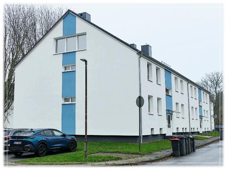 Sonstiges, Eigentumswohnung (3 bis 4 Zimmer) in Enger - Bild 1