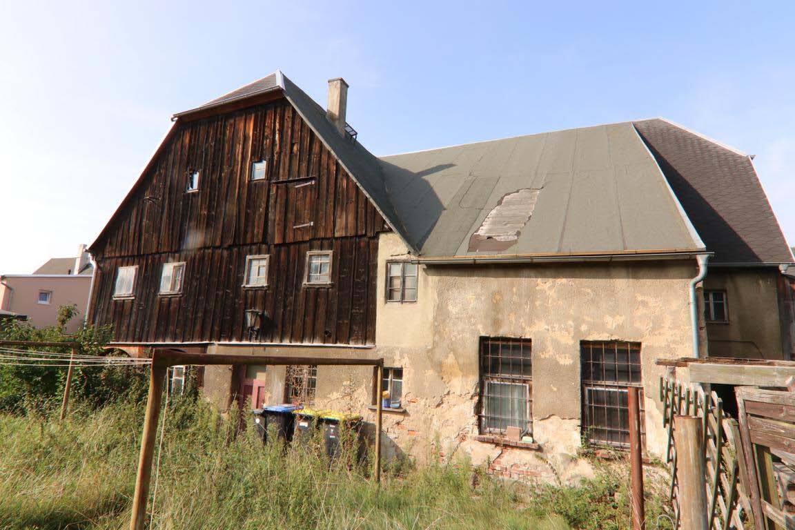 Einfamilienhaus in Kottmar - Bild 2