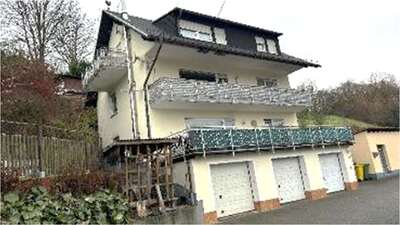 Eigentumswohnung (3 bis 4 Zimmer) in Tannenweg 30, 56410 Montabaur, Reckenthal - Bild 1