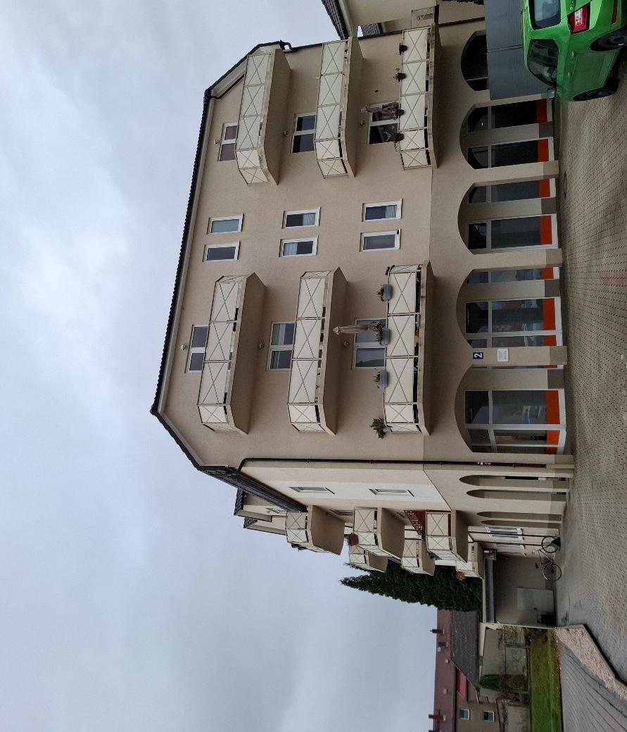 Eigentumswohnung (1 bis 2 Zimmer) in Hermsdorf - Bild 1
