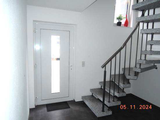 Eigentumswohnung (3 bis 4 Zimmer) in Lorsch - Bild 4