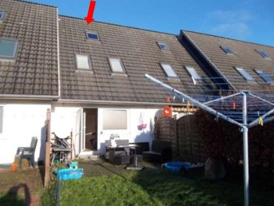 Wohnungseigentum (Reihenmittelhaus) in Süderholz 14b, 24392 Süderbrarup - Bild 1