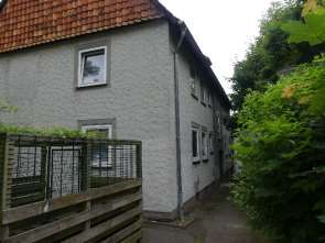 Eigentumswohnung (1 bis 2 Zimmer) in Hagenstraße 14, 38259 Salzgitter, Bad - Bild 2