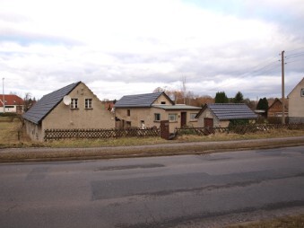 Einfamilienhaus in Krauschwitz - Bild 2