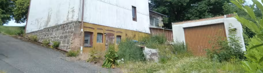 Einfamilienhaus in Machtlos - Bild 3