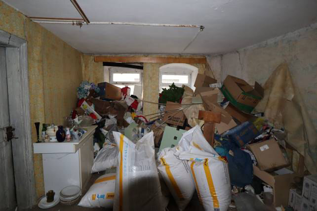 Reihenmittelhaus in Bischofswerda - Bild 2