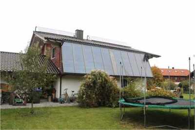Einfamilienhaus in Eichenstraße  12, 83620 Feldkirchen-Westerham, Vagen - Bild 1