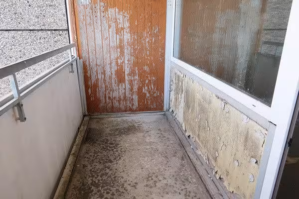 Eigentumswohnung (3 bis 4 Zimmer) in Altena - Bild 11