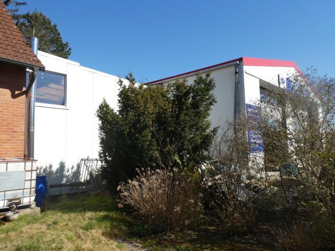 Sonstiges in Pollhagen - Bild 4