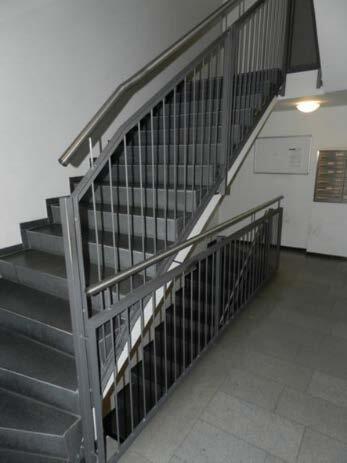 Kfz-Stellplatz (Tiefgarage) in München - Bild 1