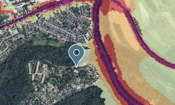 Garage, Eigentumswohnung (3 bis 4 Zimmer) in Essen - Bild 1