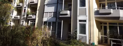 siehe Beschreibung in Ketschendorfer Straße 70 b, 96450 Coburg - Bild 2