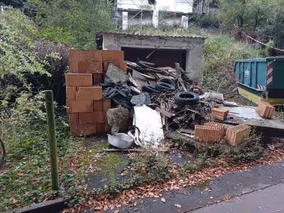 Einfamilienhaus in Wuppertal - Bild 5