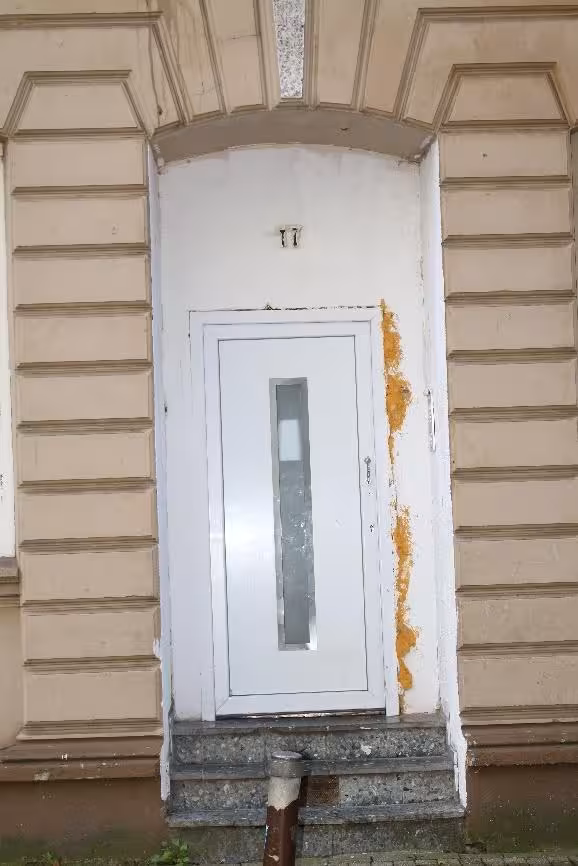 Eigentumswohnung (1 bis 2 Zimmer) in Gelsenkirchen - Bild 4
