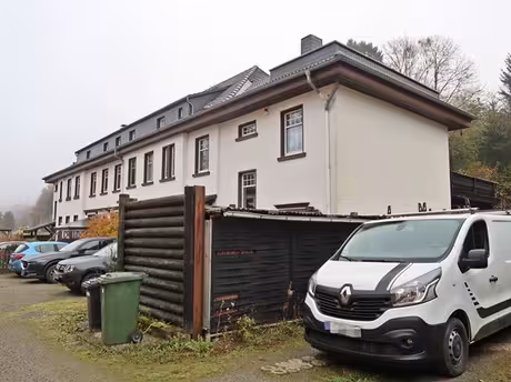 Eigentumswohnung (3 bis 4 Zimmer) in Halver - Bild 1