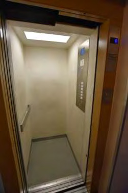 Eigentumswohnung (3 bis 4 Zimmer) in Unna - Bild 3