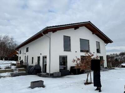 Einfamilienhaus in Birnerstraße  32a, 93167 Falkenstein - Bild 1