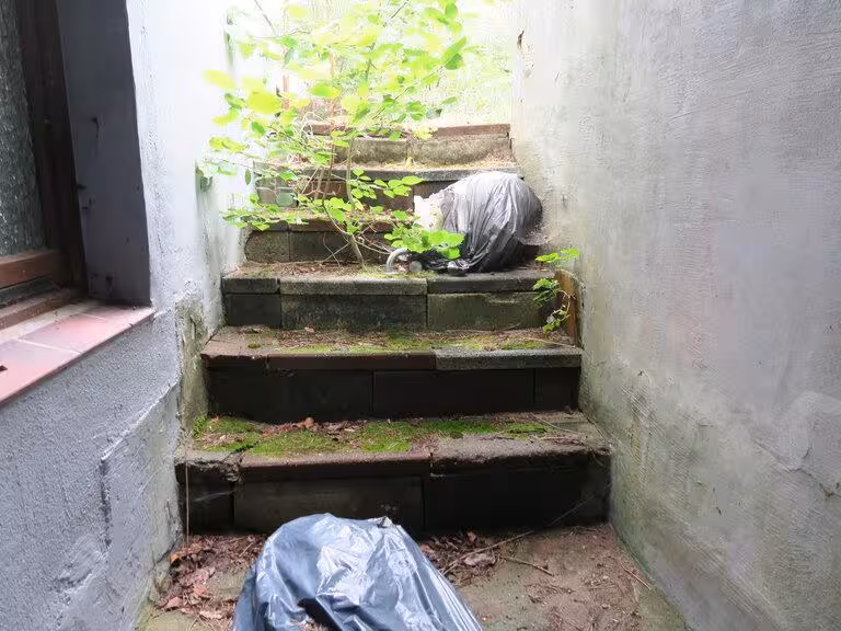 Zweifamilienhaus in Neu Borstel - Bild 7