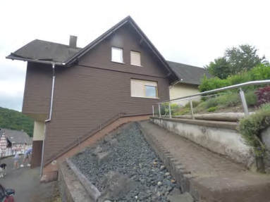 Einfamilienhaus, Garage in Rittershausen - Bild 4