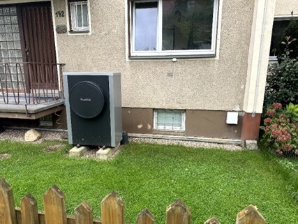 Einfamilienhaus in Berlin - Bild 4