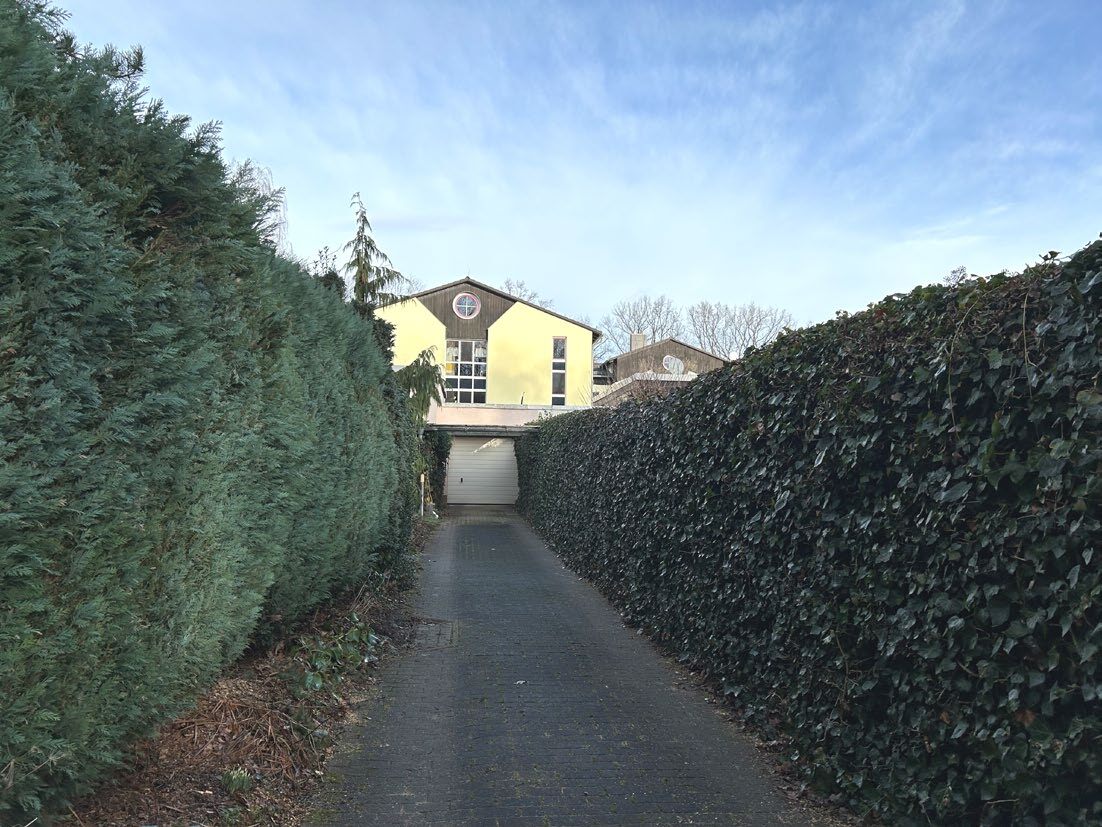 Einfamilienhaus in Chemnitz - Bild 4