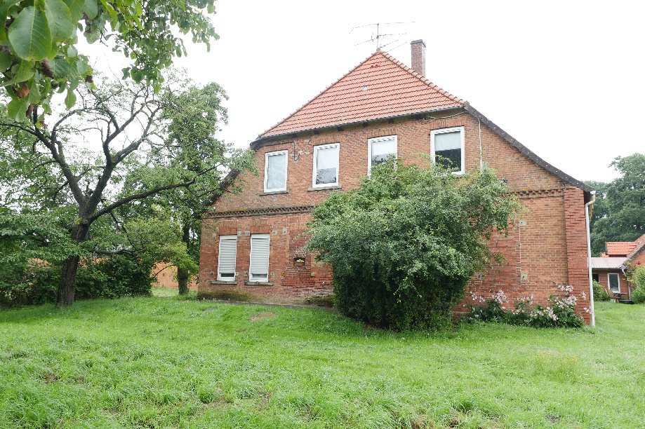 Sonstiges in Bruchhausen-Vilsen - Bild 1